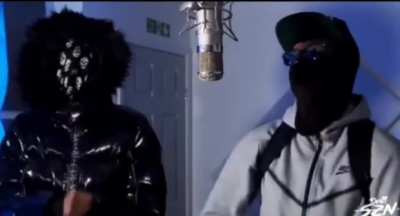 Tpl plugged in out tommorow
