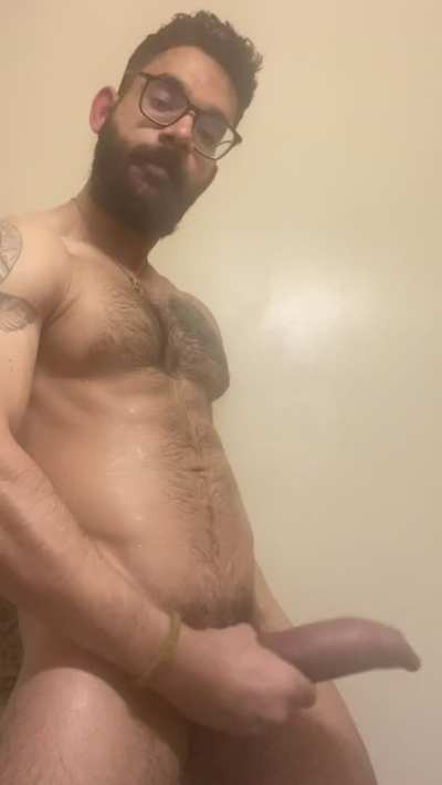 Did you get a stretching session today? If not Want me to help?