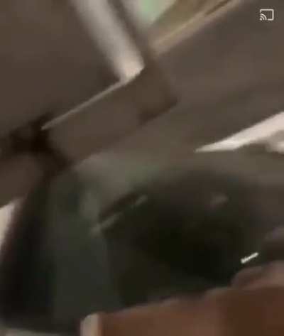 S&oacute; 2 real chefe