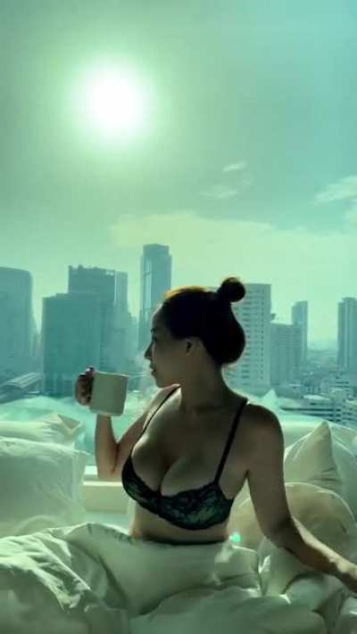 Kim Luz