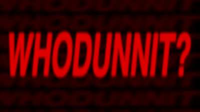 Cal Chuchesta &amp;amp; Yuno Miles (finally) dropped WHODUNNIT?. What are your opinions on it?