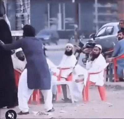 Nice