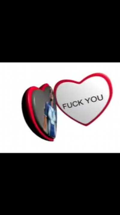 cursed_Valentine's Day