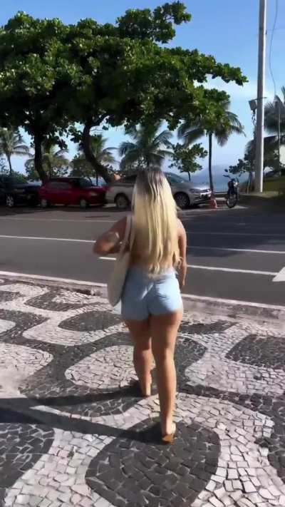 Luanny