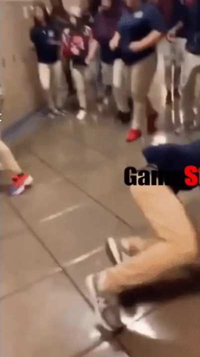 GameStop right now