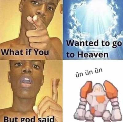 &Uuml;n &uuml;n &uuml;n