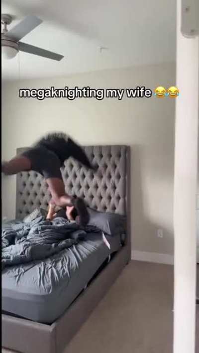 This is peak