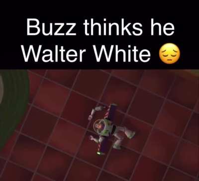 Heisenburg no 😵🥲🥺