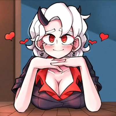 generic demon