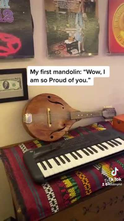 Thank you Reddit! I owe so much to you!