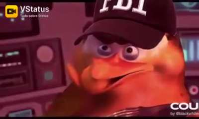 As loli voltaram pior doq antes (n&atilde;o me bane Ademir, e sim, eu peguei isso do VStatus)