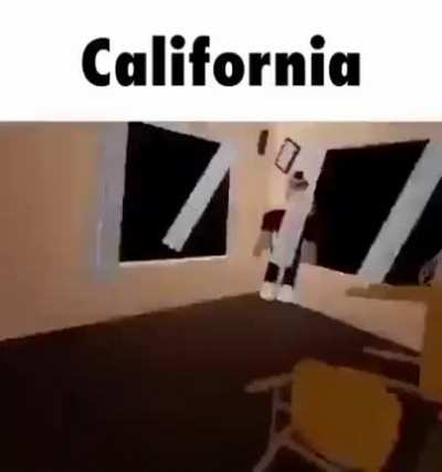 "that will be 829k in rent please"