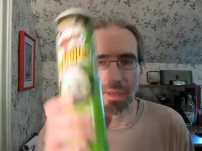 chip