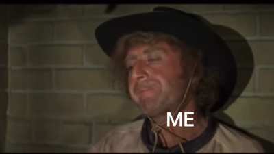 Thought this would apply to some of you