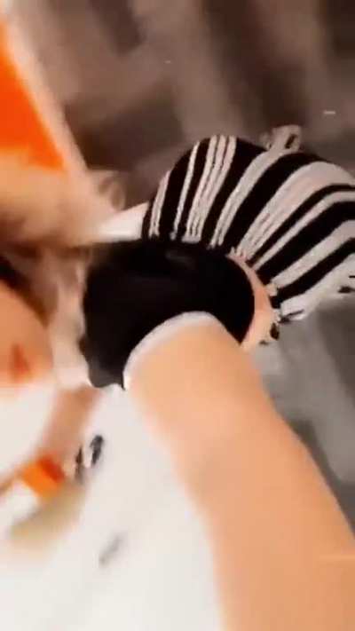 woahsenpai69