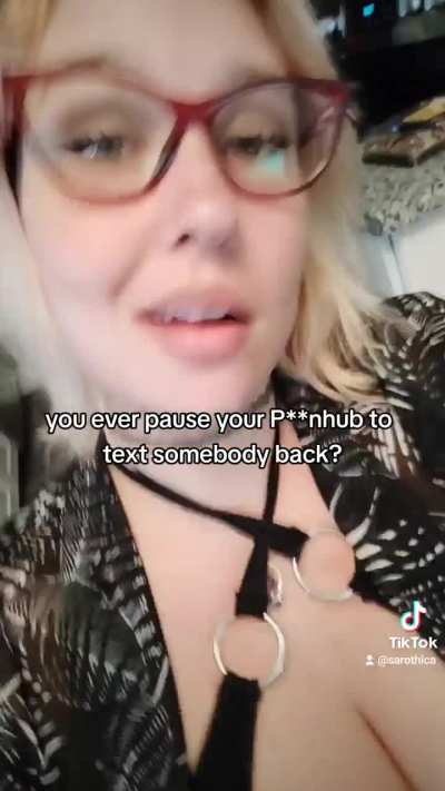 @ sarothica 