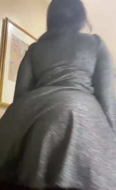 😯