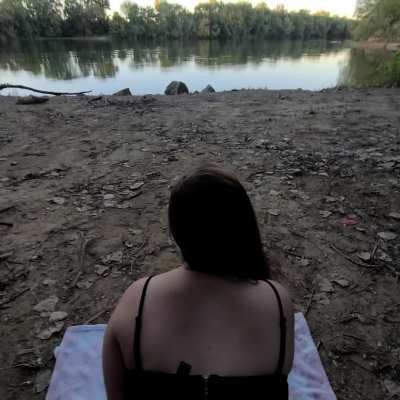 anywhere anyplace