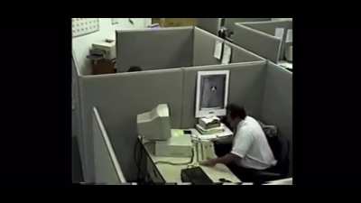 Jakertons first streams in 21 seconds&hellip;