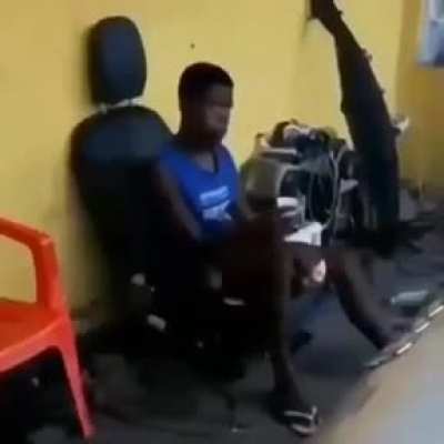 &ordf;