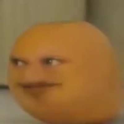 Nanenane