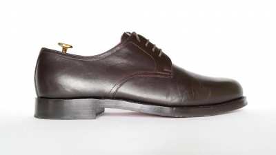 Shoe.