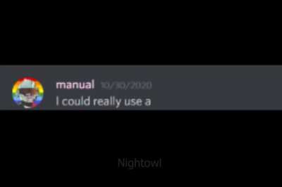 Rule