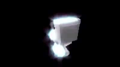 Ba&ntilde;o