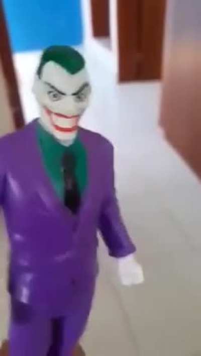 Jajaj para webadas
