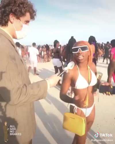 Florida on some other shit