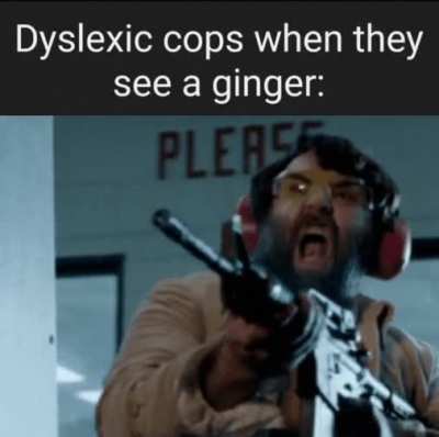 tragedy