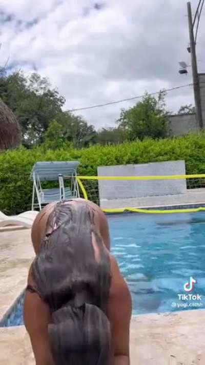 @yogi.cathh
