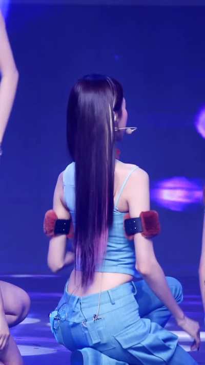 IVE - Wonyoung