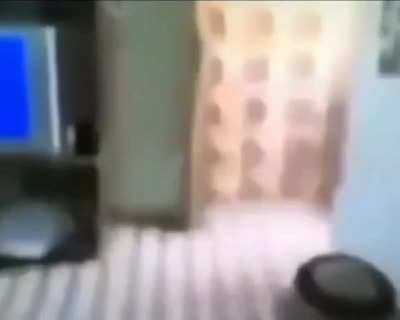 😤😤😤да я أكل لحم الخنزيرأكل لحم الخنزير💯💯