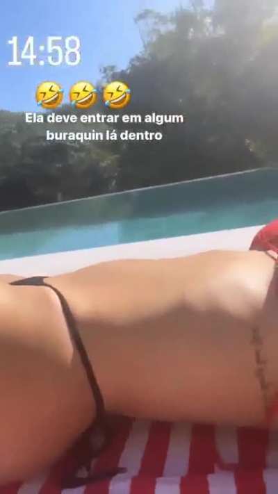 virg&iacute;nia