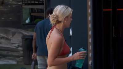 Riley