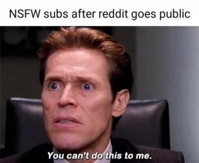 no more trolling