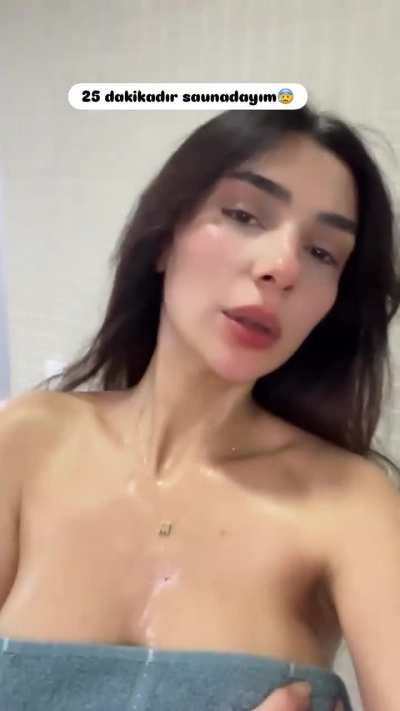K&uuml;bra &ccedil;amlıbel