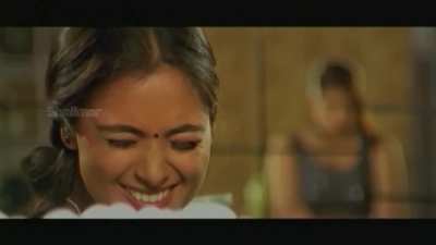 Simran