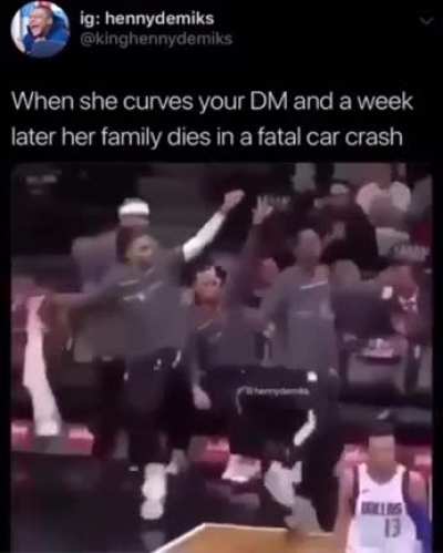 Epic