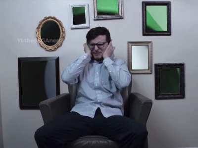 Drm