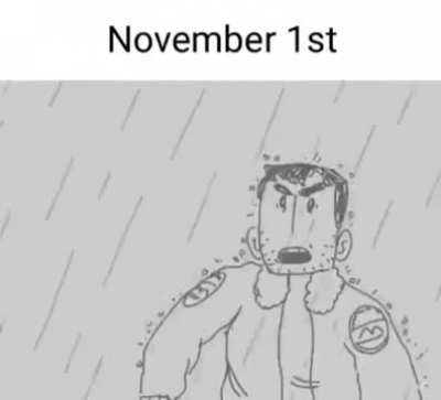 It&rsquo;s that time of the year again