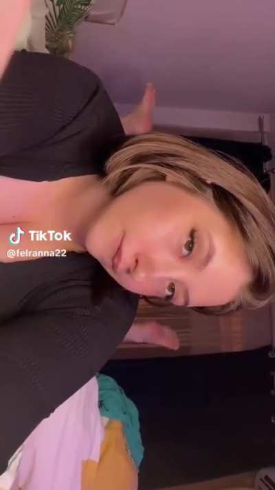 @Felranna21