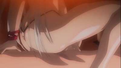 Love x Holic Miwaku no Otome to Hakudaku Kankei The Animation &ndash; Episode 1