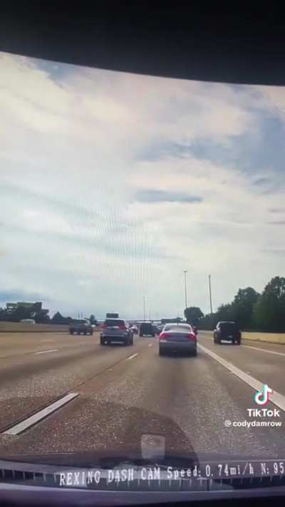 Finish him
