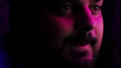 Muta be sus af.