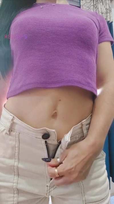 🤤