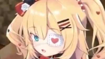 Rule 1CHAMACHAMA