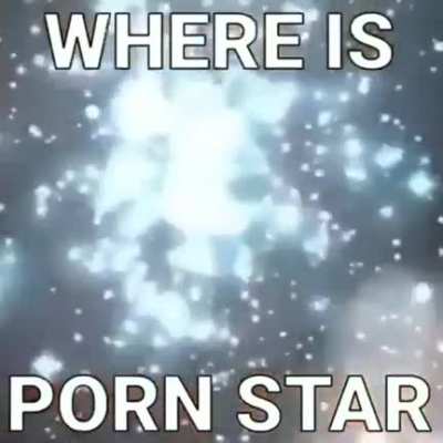 Where??!