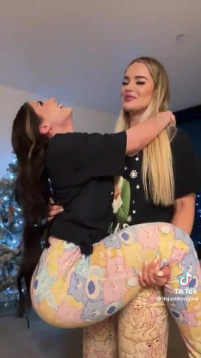 cute